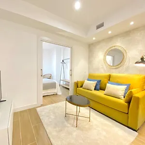 https://iloftmalaga-alameda-de-capuchinos.1costadelsol.com