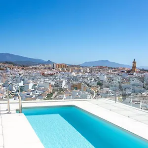 https://green-infinity-luxury-apartment-by-ghr-rentals.es-andalucia.com