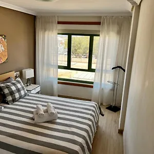 Casa Apartment